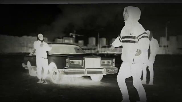 Копия видео "PHARAOH – BLACK SIEMENS PROD BY FROZENGANGBEATZ" смотреть онлайн