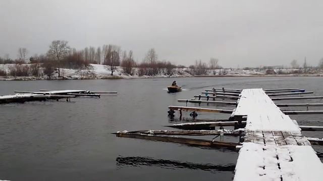Диана лодка смотреть онлайн