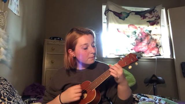 We Don’t Believe What’s On Tv || cover смотреть онлайн