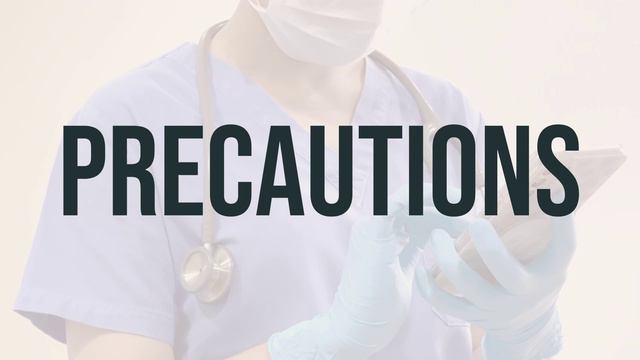 How to use Nelarabine 250 Mg/50 Ml Intravenous Solution Purine Analogues - Explain Uses,Side Effect смотреть онлайн