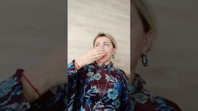 ЛАДАН. Волшебные свойства эфирного масла ЛАДАН. Методы использования под видео ? смотреть онлайн