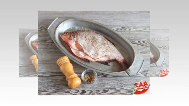 Домашние кулинарные подвиги