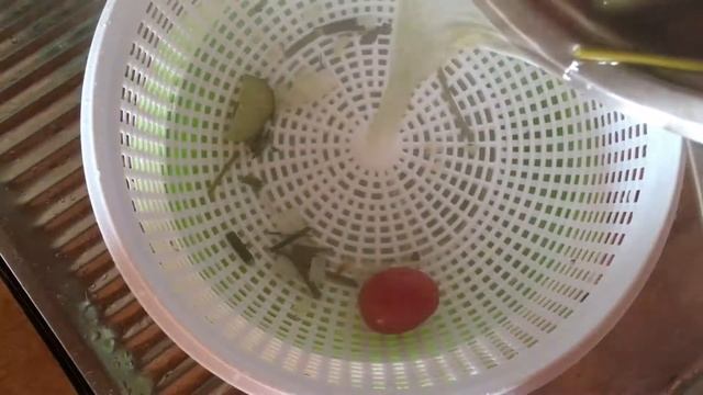 ОЧЕНЬ БЫСТРЫЙ СЛИВОЧНО-ГРИБНОЙ СУП // ОБЕД ЗА 30 МИНУТ // Hrrums смотреть онлайн