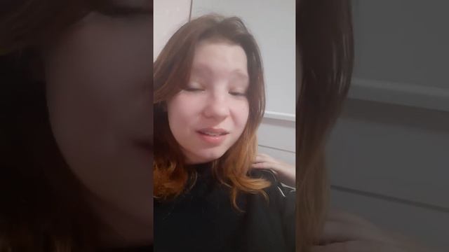 проверяю двух недельный челендж хлои тинг/результаты до и после смотреть онлайн