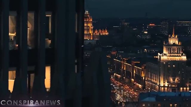 ЧТО ОНИ НАШЛИ НА ГЛУБИНЕ 13 КМ | ЖУТКИЙ СЛУЧАЙ В СССР | ПОД ЗЕМЛЕЙ НАХОДИТСЯ НЕЧТО смотреть онлайн