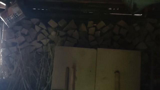 1 дрова точка ру.честный отзыв сколько привозят дров клиенту. смотреть онлайн