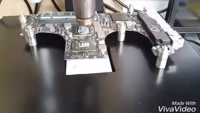 Macbook pro a1286 2011 смотреть онлайн