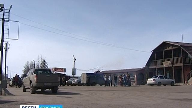 СК завершил расследование по делу об избиении Миши Халтяна смотреть онлайн