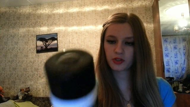 Мой уход за волосами. Как мне удается отращивать мои волосы смотреть онлайн