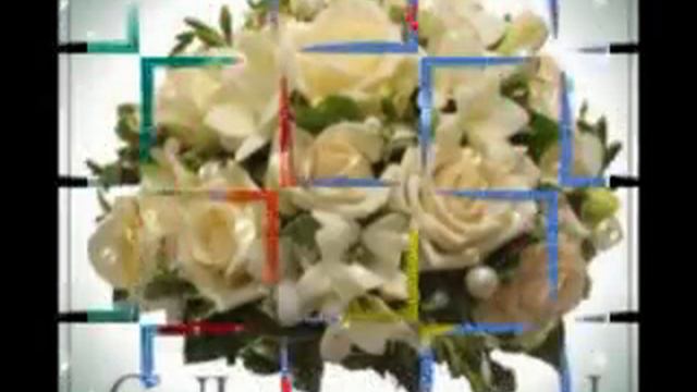 Для Ирины!.mpg смотреть онлайн