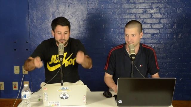 WordPress Plugin Development (Part 3) - Fresh Dev смотреть онлайн