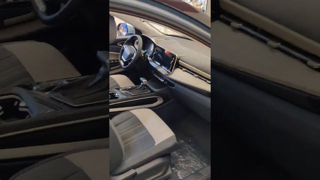 BAOJUN RM-5. Ты его себе захочешь! (но это не точно) #shorts смотреть онлайн