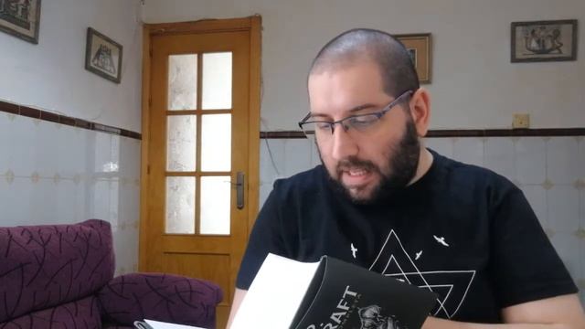 Unboxing - Autorregalo Pa Çoportâh la Cuarentena || Manuêh Corvus смотреть онлайн