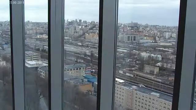 возможности видеокамеры Axis Q6034 смотреть онлайн