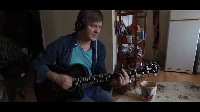 Сергей Ищенко. "Хороший Человек" 2020. смотреть онлайн