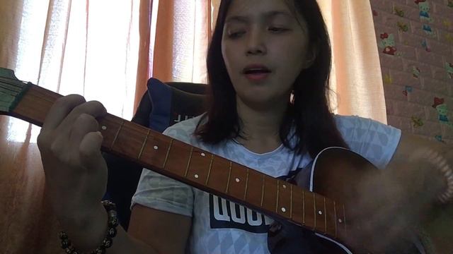 Always remember us this way(lady gaga) covered by kaugat jonna смотреть онлайн