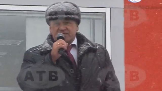 21.10 27 летие групп компаний «Кировский» отметили в Асбесте смотреть онлайн