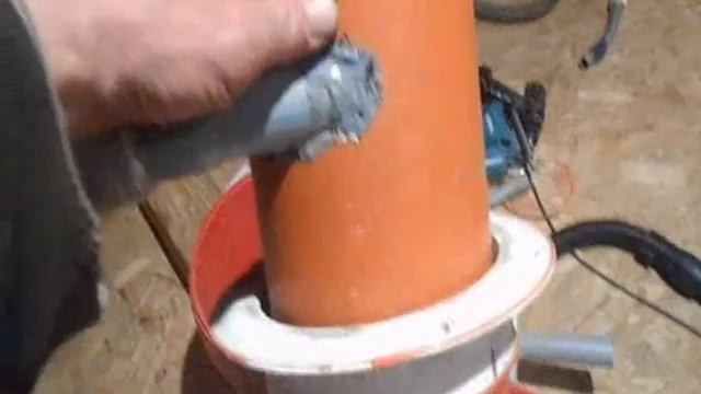 Делаю циклон смотреть онлайн
