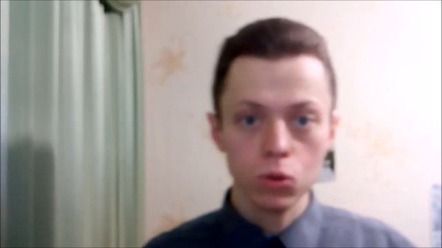 Как я получил 5 долларов в интернете ПРОСТО ТАК смотреть онлайн