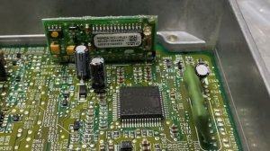 Программирование ключа Honda Odyssey все ключи утеряны Одиссей