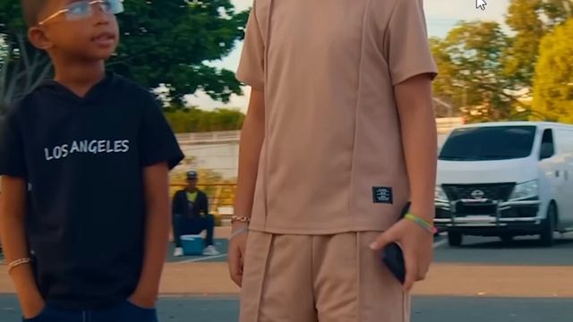 REACCIONANDO A DIAMANTE PAL FREE ?Angi Fire y Tilin Insano me tiran fuerte ! | TheDonato смотреть онлайн