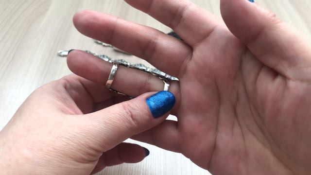 Серебро. Продажа. Заказы. Новинки. Комплект хризопраз смотреть онлайн
