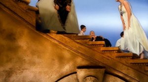 Roxette - Crash! Boom! Bang! [4K]