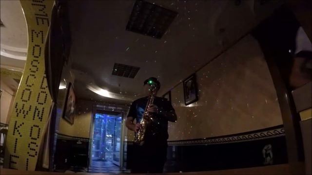 Музыка на праздник. смотреть онлайн