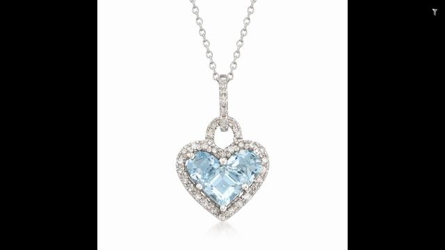 5 синих и голубых минералов для украшений. 5 blue mineral for jewelry. смотреть онлайн