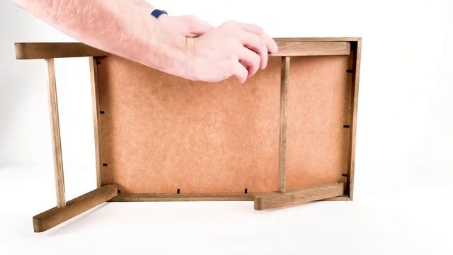 Столик для завтрака 