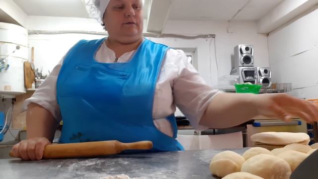 УРА УРА МЫ СНОВА С ВАМИ🥰 смотреть онлайн