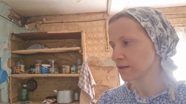 Старый чулан разбираю куда этот хлам ПРИЕХАЛИ РАБОЧИЕ смотреть онлайн