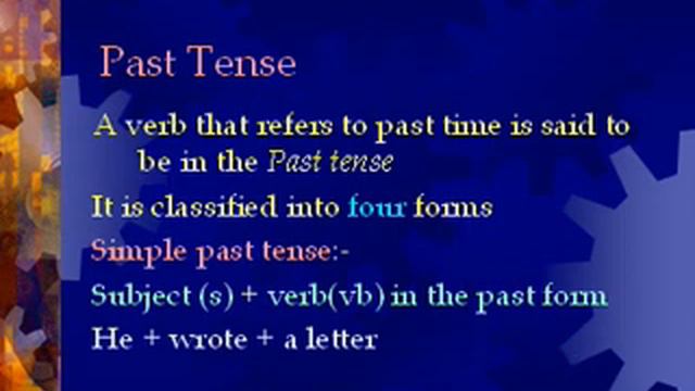 BEST TEACHING смотреть онлайн
