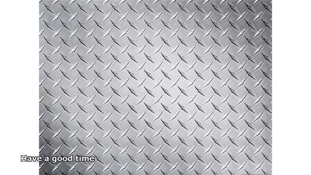 steel plate смотреть онлайн