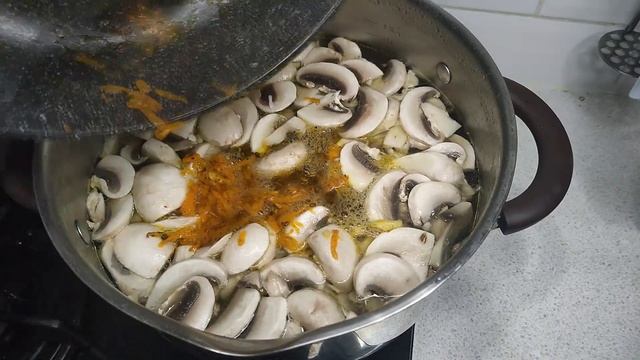 Такой суп вы будете готовить всегда ❗/один ингредиент меняет всё