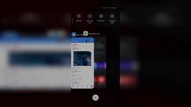 Mx Player AD Problem Fixed || On Any MIUI Devices || Ads Free Mx Player Malayalam || POCO X2 смотреть онлайн