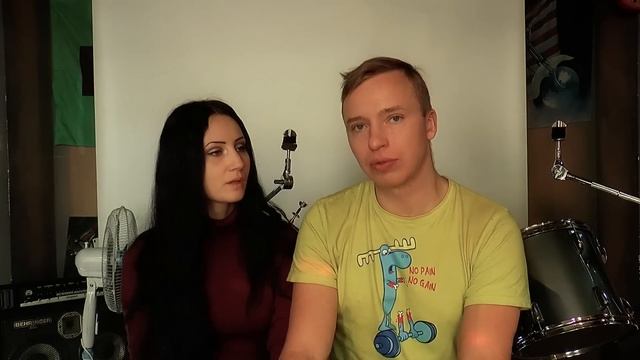 Отпуск с МШ #2 Серия #18 Итоги - разные люди, разные страны. смотреть онлайн