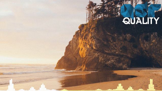 Polyphony - Eve [Free Download] смотреть онлайн
