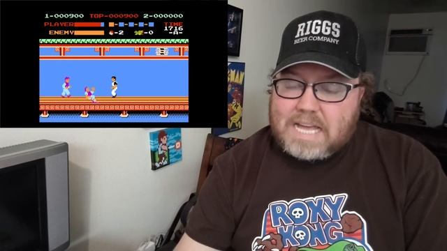 I Ranked Every Black Box NES game смотреть онлайн