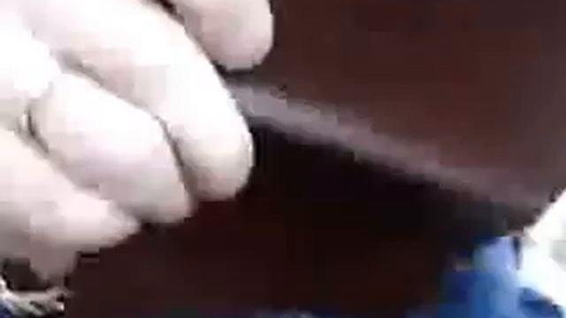 Секреты Успеха