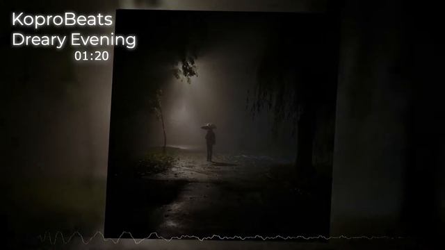 [FREE] Sad Piano x Guitar x Depressed x Freestyle Type Beat - "Dreary Evening" смотреть онлайн
