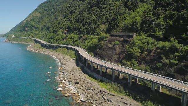 Самка кита выбросилась на берег, когда вспороли её брюхо - ВСЕ ОБОМЛЕЛИ смотреть онлайн