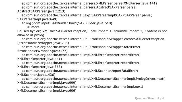 Android : Intellij IDEA crashed, and now throws an error смотреть онлайн