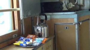 Гарик Сукачёв «10 000 километров»