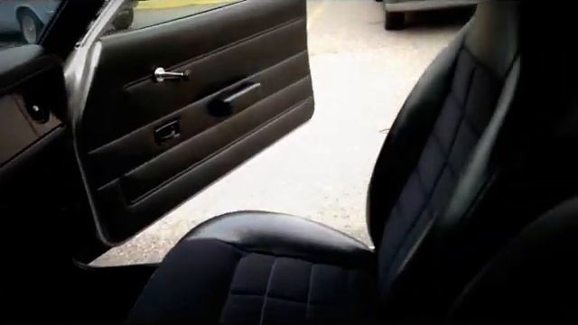 Club Amigos de Taunus Argentina - Ford Taunus GT/Tc1 1980 de Gastòn! смотреть онлайн