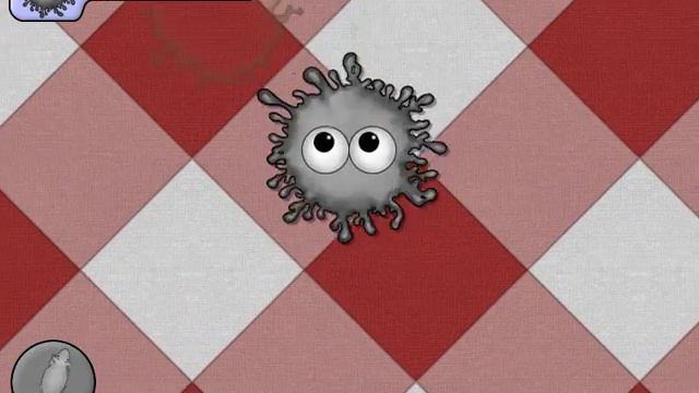 Старые шедевры.Tasty Planet: Часть 3,Стол для пикника смотреть онлайн