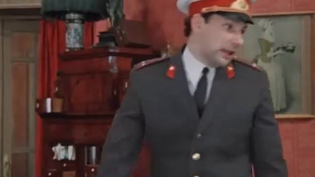 "Где живёте?" "В палатах!" смотреть онлайн
