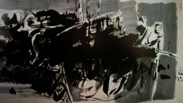 Imagery II for solo viola by Yii Kah Hoe смотреть онлайн