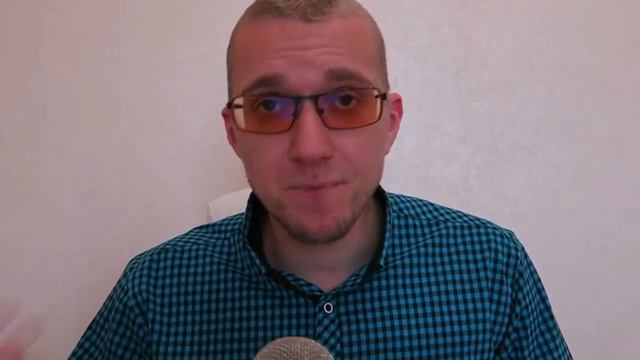 Почему не получается сделать канал Продвижение канала на youtube смотреть онлайн
