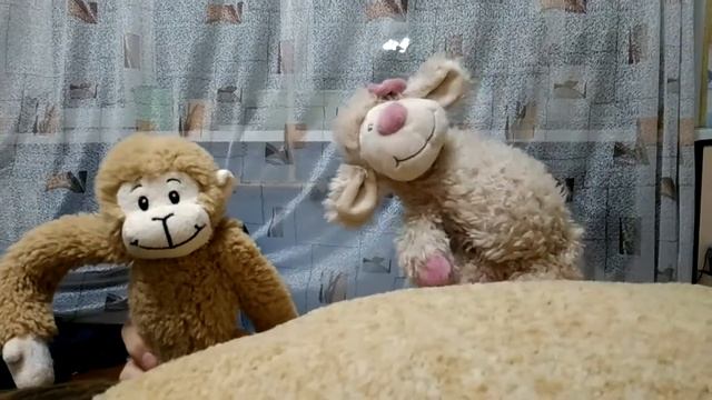 Дима Павлов Ромео и Джульета смотреть онлайн